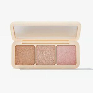 NIB - Cover FX Custom Enhancer Highlighting Palette